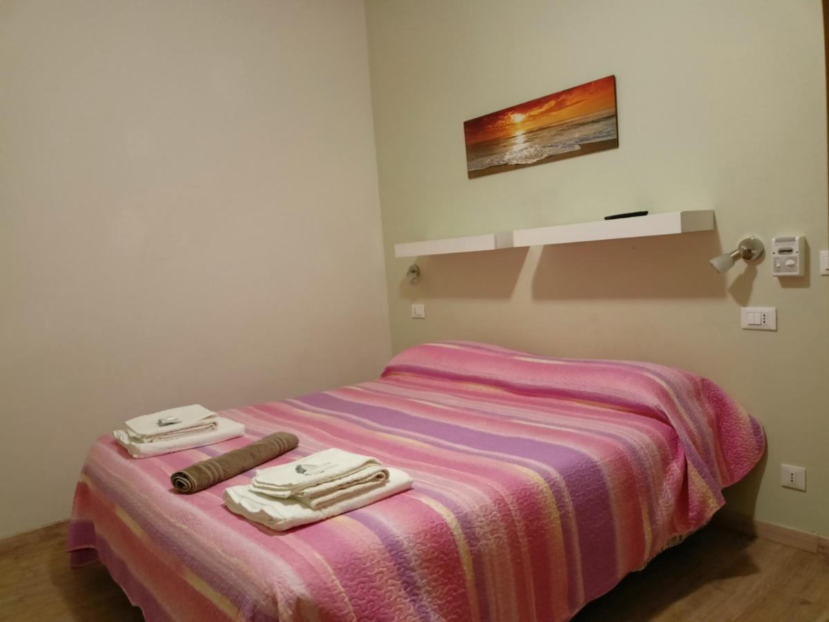 Bed and Breakfast La Casa della Nonna Brisighella Esterno foto